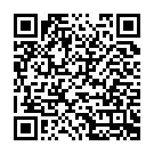 QR Code for bitcoin:bitcoin:bitcoin:bitcoin:bitcoin:bitcoin:1Co6FD2ZynT8AzkdKW5JtJezRThx6GDAN7