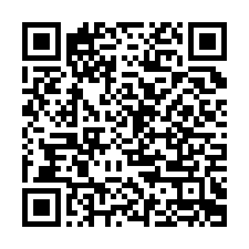 QR Code for bitcoin:bitcoin:bitcoin:bitcoin:bitcoin:bitcoin:1Co9pd3W9LviT2TjonBoiDXw8eZbeFfVAb