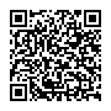 QR Code for bitcoin:bitcoin:bitcoin:bitcoin:bitcoin:bitcoin:1CoA2793XfLWhFC97LfnLNb1jV1B4kNkSX
