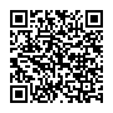 QR Code for bitcoin:bitcoin:bitcoin:bitcoin:bitcoin:bitcoin:1CoDBA6bdJDmCd2Eb9FfLMpiYPs4MiMXnm