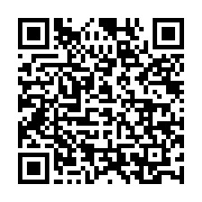 QR Code for bitcoin:bitcoin:bitcoin:bitcoin:bitcoin:bitcoin:1CoFz45DPTiKePyDFbb13HCVDVUYd7vVD1