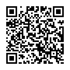 QR Code for bitcoin:bitcoin:bitcoin:bitcoin:bitcoin:bitcoin:1CoMY3DwNHTMDsEHxpYcWmrVMi6W4cRgC1