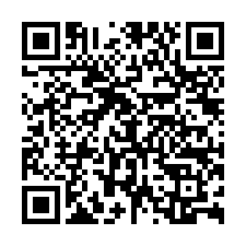 QR Code for bitcoin:bitcoin:bitcoin:bitcoin:bitcoin:bitcoin:1CoRdBRLVCFzRz4dkZUiBGpdAkRwhzMWC7