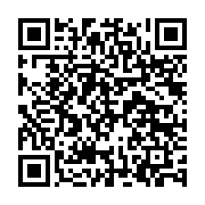 QR Code for bitcoin:bitcoin:bitcoin:bitcoin:bitcoin:bitcoin:1CoSp5UTgs5a3Ag8ZyhcXYbf4D2ZPB1CXq