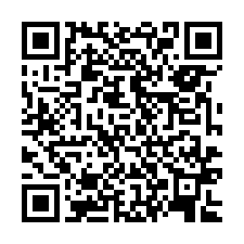 QR Code for bitcoin:bitcoin:bitcoin:bitcoin:bitcoin:bitcoin:1CoYtL1E2CeVW65eF64rLS535rMmx9Nso4
