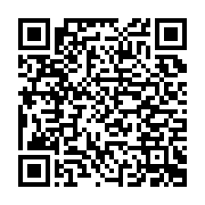 QR Code for bitcoin:bitcoin:bitcoin:bitcoin:bitcoin:bitcoin:1Cod9eAMn1u6qCTGmCFGvMjvNJBQmncZz4