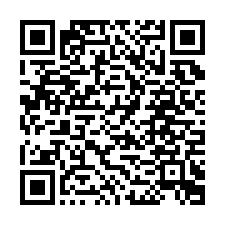 QR Code for bitcoin:bitcoin:bitcoin:bitcoin:bitcoin:bitcoin:1CodTj9MSWxtWf9G5y6inyHjDDbixoFLfo
