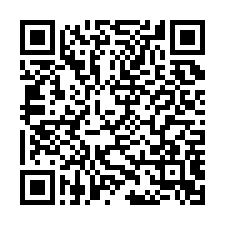 QR Code for bitcoin:bitcoin:bitcoin:bitcoin:bitcoin:bitcoin:1CodzN6ZLEkCD3KXWVftvFm8459WVe2at8