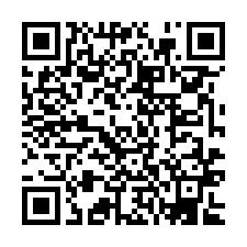 QR Code for bitcoin:bitcoin:bitcoin:bitcoin:bitcoin:bitcoin:1CoeumLLgfASYdFuVicYtaQ3b24S1RQ4uf