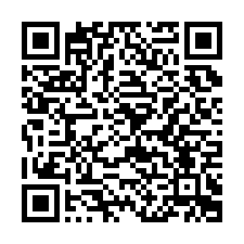 QR Code for bitcoin:bitcoin:bitcoin:bitcoin:bitcoin:bitcoin:1CohaPnaVFS5LvYhmaDe31Vaa5wkaF7AdC