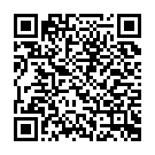 QR Code for bitcoin:bitcoin:bitcoin:bitcoin:bitcoin:bitcoin:1CorYkfJvbasi2ax7Z76WHogdRCRy6xPiB