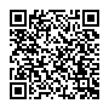 QR Code for bitcoin:bitcoin:bitcoin:bitcoin:bitcoin:bitcoin:1CouWUQzfDAJd4CPxmgXjdZty7YNfUpGy4