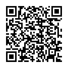 QR Code for bitcoin:bitcoin:bitcoin:bitcoin:bitcoin:bitcoin:1CpYoFdBcXSbemVmLi6yfUj9ueqjhUKGSD
