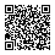 QR Code for bitcoin:bitcoin:bitcoin:bitcoin:bitcoin:bitcoin:1CpiArXUTbchwGgYG4qsFSTZDEiU1TSxnR