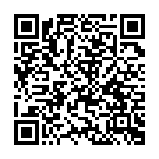 QR Code for bitcoin:bitcoin:bitcoin:bitcoin:bitcoin:bitcoin:1CpkeK9egRF1N5Y4grg3tDXAuXUo7Bx5nY
