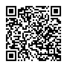 QR Code for bitcoin:bitcoin:bitcoin:bitcoin:bitcoin:bitcoin:1CpmZxeexZq5Makj2nL2ptxAEqZFRFtmX9