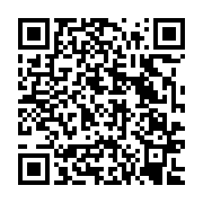 QR Code for bitcoin:bitcoin:bitcoin:bitcoin:bitcoin:bitcoin:1CppZxqAzjRW1kUrxZShLmMA7anPKY2TFo