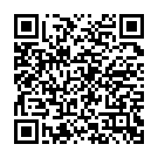 QR Code for bitcoin:bitcoin:bitcoin:bitcoin:bitcoin:bitcoin:1CprXKsfZfvqQWbubCCE9UCBkKoSGLAXDd