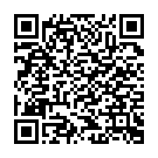 QR Code for bitcoin:bitcoin:bitcoin:bitcoin:bitcoin:bitcoin:1CpyYNqcaYeWfDXAcnSTjuuB3HfyjS65qZ