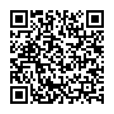 QR Code for bitcoin:bitcoin:bitcoin:bitcoin:bitcoin:bitcoin:1Cq3kge3GUXLnv2KTo8gwtLDqcK1oS7qbw