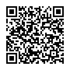 QR Code for bitcoin:bitcoin:bitcoin:bitcoin:bitcoin:bitcoin:1CqDzvmTH3TcET8HupUWSbLu4fzPyAjpJV