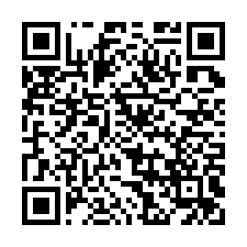 QR Code for bitcoin:bitcoin:bitcoin:bitcoin:bitcoin:bitcoin:1CqJC1TR8CqvVMATDSBrXAzEScDCz6Uvjp