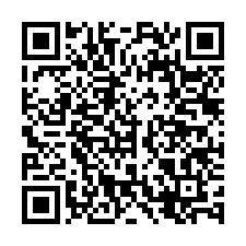 QR Code for bitcoin:bitcoin:bitcoin:bitcoin:bitcoin:bitcoin:1CqW6VW4vihJGjMMo7bLE7kasbYczGL2te