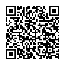 QR Code for bitcoin:bitcoin:bitcoin:bitcoin:bitcoin:bitcoin:1CqitqBFeDkB1sRV5VLEwErCMJWbSiT3b9