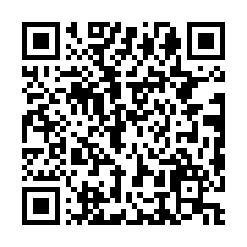 QR Code for bitcoin:bitcoin:bitcoin:bitcoin:bitcoin:bitcoin:1CqoxzLR1FNHxUh1UBPDEGEs2ECTEbFo7U