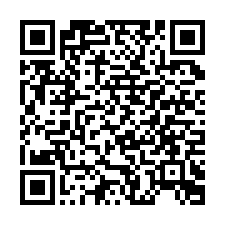 QR Code for bitcoin:bitcoin:bitcoin:bitcoin:bitcoin:bitcoin:1CrXqJZPvYHMSgYpdF28wmtYATNomhim5V