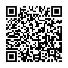 QR Code for bitcoin:bitcoin:bitcoin:bitcoin:bitcoin:bitcoin:1CryfxzQNfXJR5GukCRAuvZFPRPR9bV4Vu