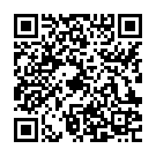 QR Code for bitcoin:bitcoin:bitcoin:bitcoin:bitcoin:bitcoin:1Cs31pPMR1AAoFJspDHhmR18LGEza68KMF