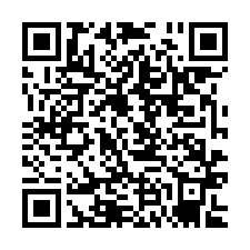 QR Code for bitcoin:bitcoin:bitcoin:bitcoin:bitcoin:bitcoin:1Cs6kkQNLoM74UtCNeKzzZikRmTVEm6cHz