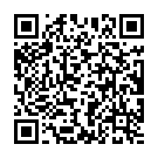 QR Code for bitcoin:bitcoin:bitcoin:bitcoin:bitcoin:bitcoin:1CsDN948phDMTjBcRBdSnMBTJ1P5Q9donB