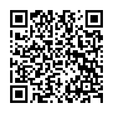 QR Code for bitcoin:bitcoin:bitcoin:bitcoin:bitcoin:bitcoin:1CsF5fNHcNXCxKcaW2bGqvSsN9AFpDnfX7