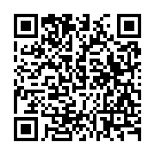 QR Code for bitcoin:bitcoin:bitcoin:bitcoin:bitcoin:bitcoin:1CseRCPZ4JNb91HvbKCqgcM4yVU69Pop5g