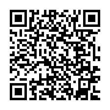 QR Code for bitcoin:bitcoin:bitcoin:bitcoin:bitcoin:bitcoin:1CsxBuFX35C37hWdJwWxWK3PCQv5o7gn2i