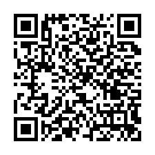 QR Code for bitcoin:bitcoin:bitcoin:bitcoin:bitcoin:bitcoin:1CsxEh63TZdKMMeHPRFAGZEM3waer2nBMT