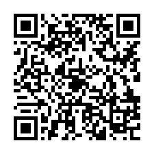 QR Code for bitcoin:bitcoin:bitcoin:bitcoin:bitcoin:bitcoin:1Ct65CFwLdARvf6zcuCsDUeaAbBWnQLv7