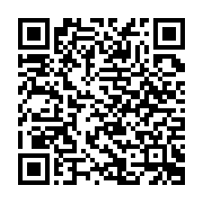 QR Code for bitcoin:bitcoin:bitcoin:bitcoin:bitcoin:bitcoin:1CtMH1XMtjAPq2nyzCjMA7YW9fFyBTY5hm
