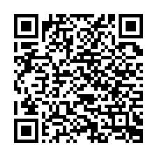QR Code for bitcoin:bitcoin:bitcoin:bitcoin:bitcoin:bitcoin:1CtSW6Q379B19cbrZczTtkYPu9o1aLvFfd