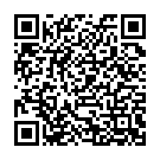 QR Code for bitcoin:bitcoin:bitcoin:bitcoin:bitcoin:bitcoin:1CteHeazeBYk6W8d9TXLw71VPmLtHXJCJG