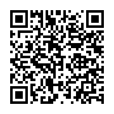 QR Code for bitcoin:bitcoin:bitcoin:bitcoin:bitcoin:bitcoin:1CuBsVL2j43TZsovAriUu7eiL24SDjmWBC