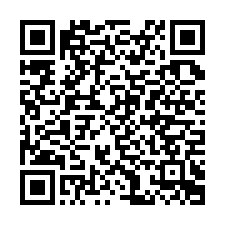 QR Code for bitcoin:bitcoin:bitcoin:bitcoin:bitcoin:bitcoin:1CuSyszd7izeqyKvqrYCiDmtMf2Lk1ASrm