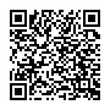 QR Code for bitcoin:bitcoin:bitcoin:bitcoin:bitcoin:bitcoin:1CurEBdoBhkWeoTLw3nLYFCD1dVCSQpfsH