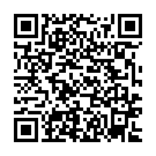 QR Code for bitcoin:bitcoin:bitcoin:bitcoin:bitcoin:bitcoin:1CuuprS2UCZCeE9cDF8TFfReZuSPZqTMbK
