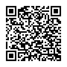QR Code for bitcoin:bitcoin:bitcoin:bitcoin:bitcoin:bitcoin:1CuwADrdMscCXFabdwVUQcU3wMa7Cpy3EW