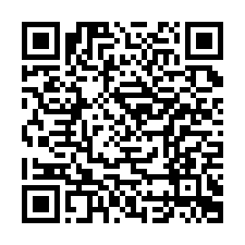 QR Code for bitcoin:bitcoin:bitcoin:bitcoin:bitcoin:bitcoin:1CuyxLDPRNw7eAtMm8sVcB2gujVJTjFNps