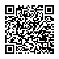 QR Code for bitcoin:bitcoin:bitcoin:bitcoin:bitcoin:bitcoin:1CvJASsTiSRKJsT2LRnV5rx61X85V2k5SG
