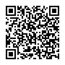 QR Code for bitcoin:bitcoin:bitcoin:bitcoin:bitcoin:bitcoin:1CvViTDEpeipZ45iMuGJ2731J9cpce54U6